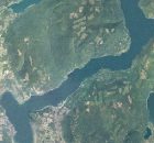 Shuswap Lake Watershed Atlas