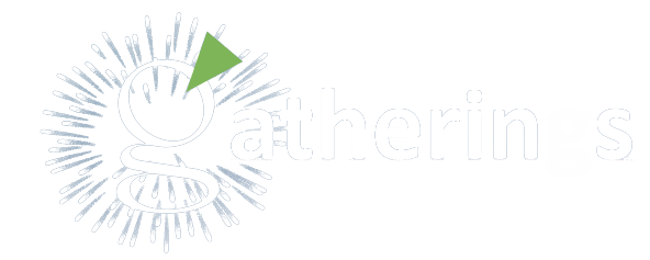 Gatherings.social (TEST)