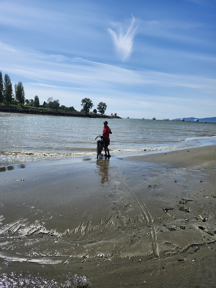 Wednesday, June 10, 2026